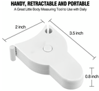 🔥Perfect Body Tape Measure