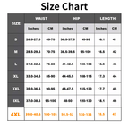 🔥Waist Trainer for Women Sport Shapewear