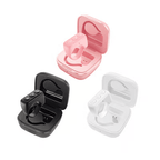 Fingertip Wireless Bluetooth Remote Control