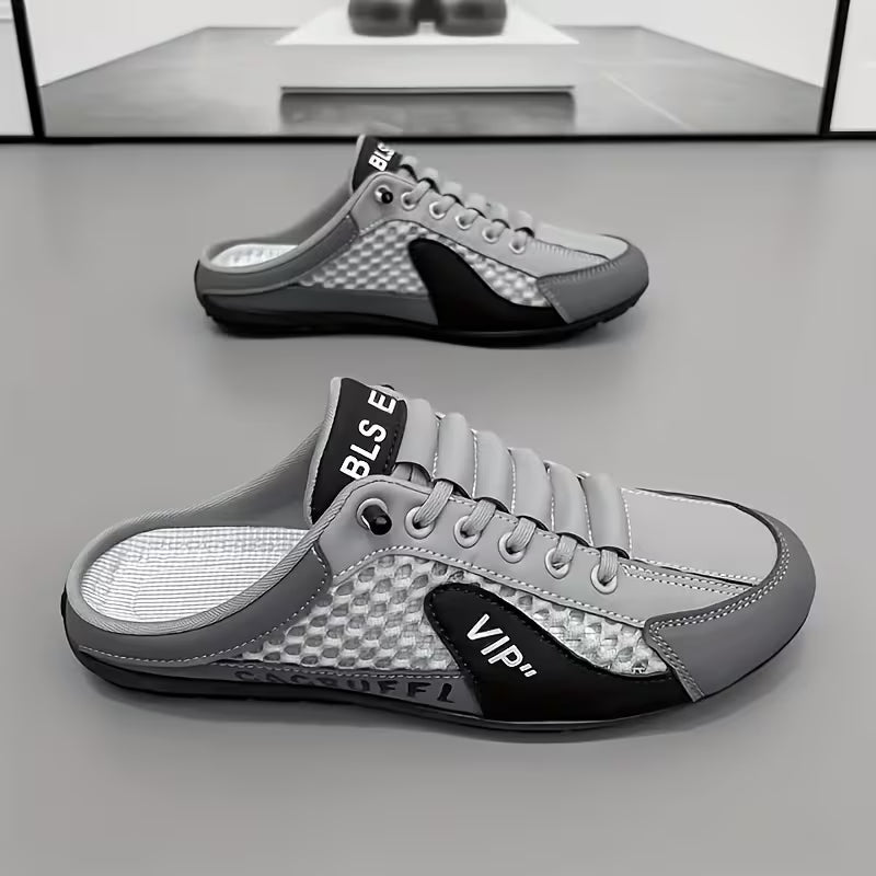 Slip-On Sneaker Phantom