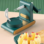 Home essentials Multi-Fruit Peeler 2.0