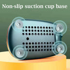 Home essentials Multi-Fruit Peeler 2.0