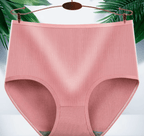 🔥Women's high waist hip-lifting panties