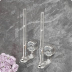 🔥Multifunctional Sucker Hanging Rod