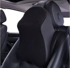 New🌟Car Seat Headrest Neck Rest Cushion