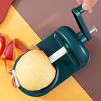 Home essentials Multi-Fruit Peeler 2.0