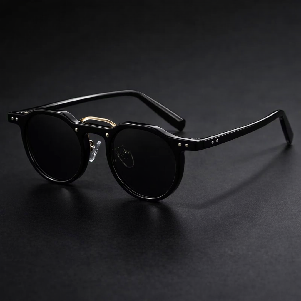 Southern Florence Sunnies
