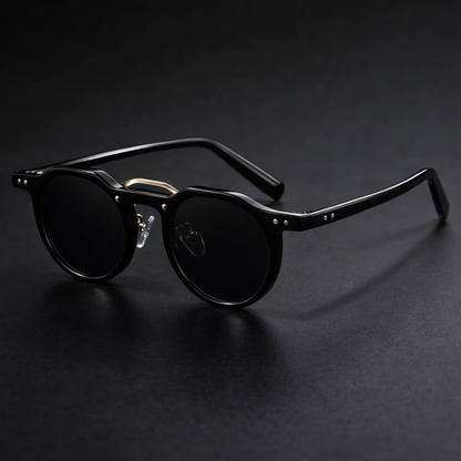 Southern Florence Sunnies