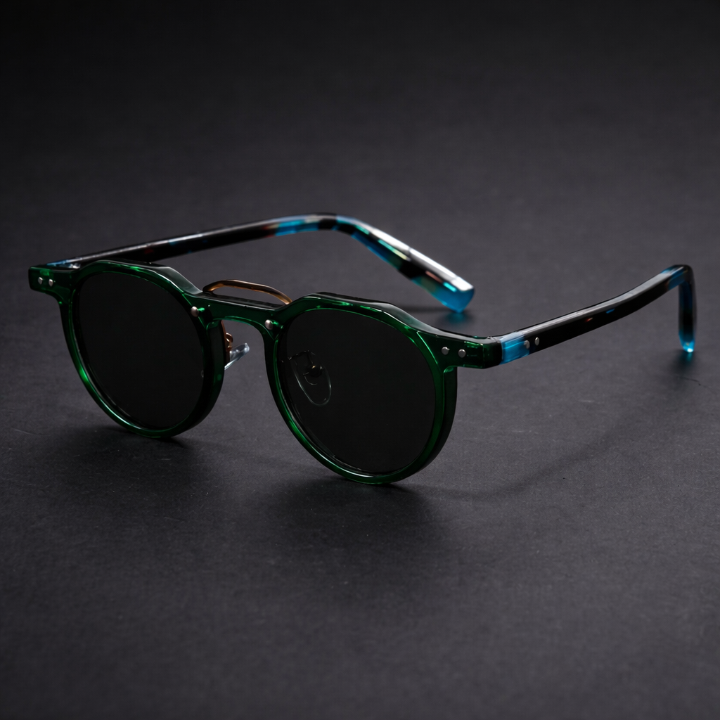 Southern Florence Sunnies