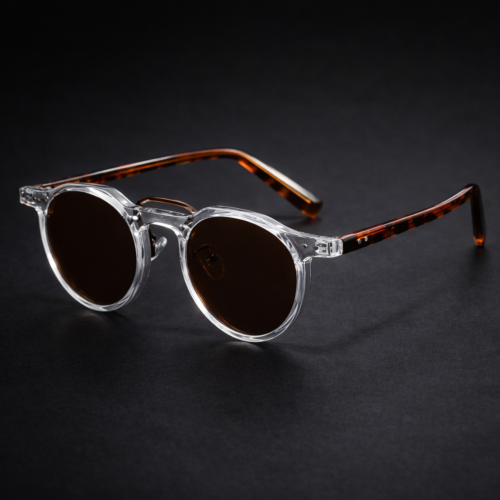 Southern Florence Sunnies