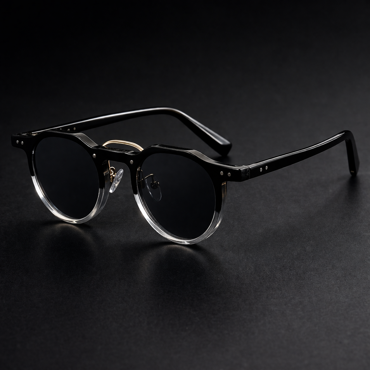 Southern Florence Sunnies