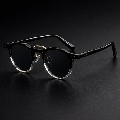 Southern Florence Sunnies