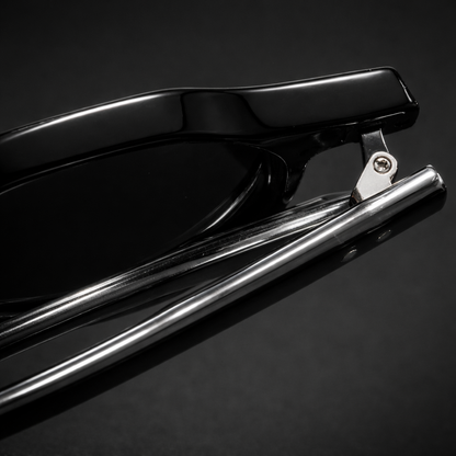 Southern Florence Sunnies