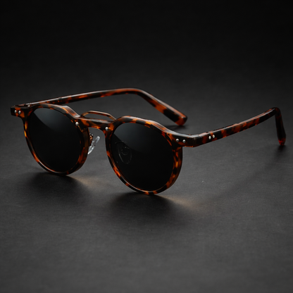Southern Florence Sunnies