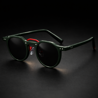 Southern Florence Sunnies