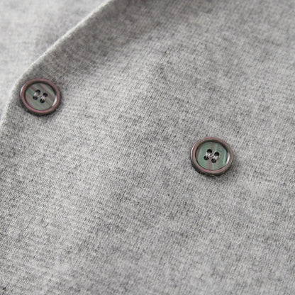 Ryo Cashmere Blazer
