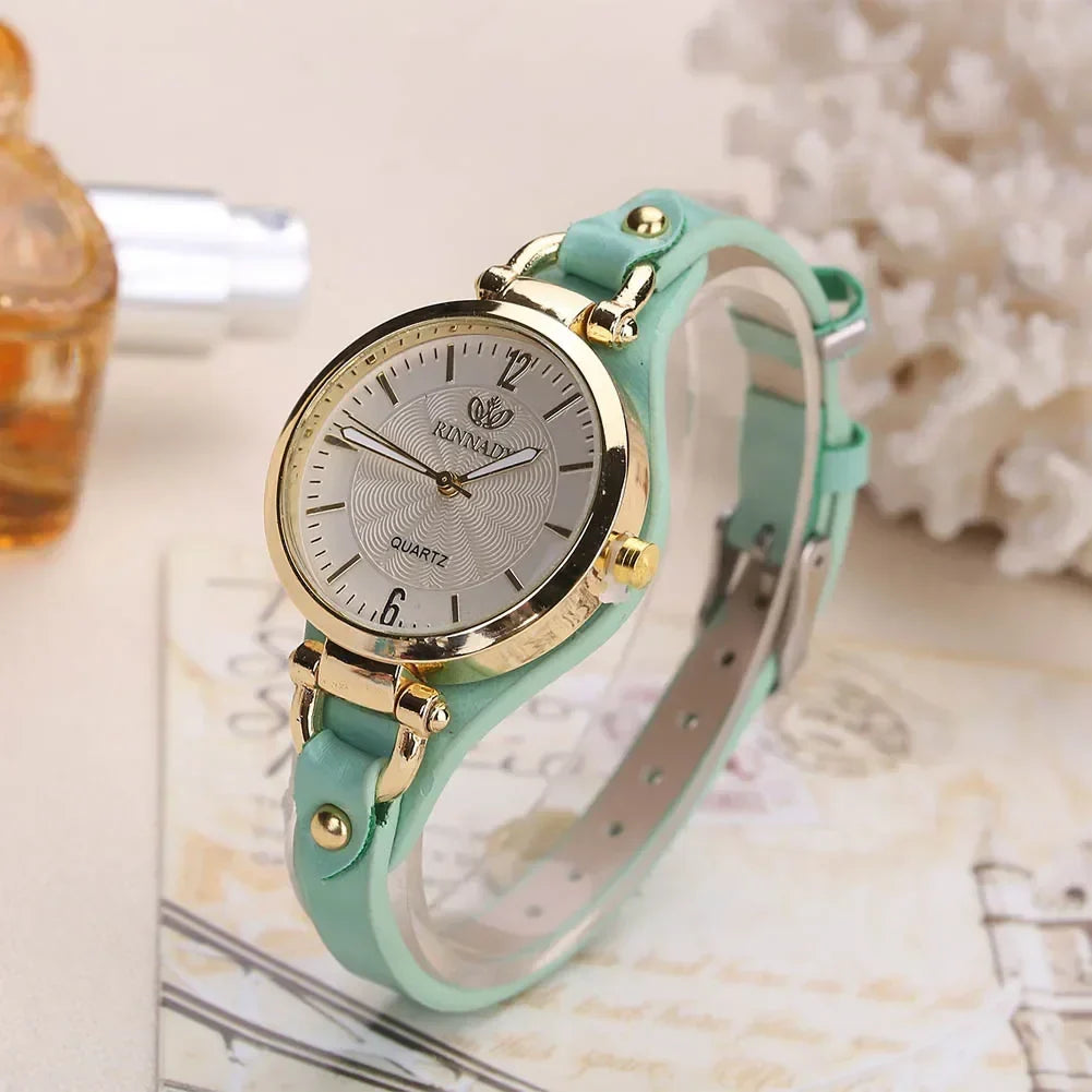 D'OR Colette Watch