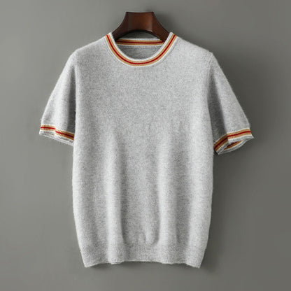 Rivani 100% Merino Wool Shirt