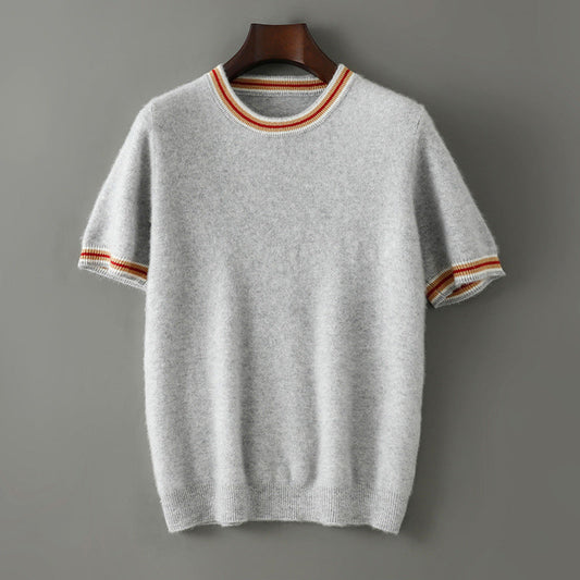 Rivani 100% Merino Wool Shirt