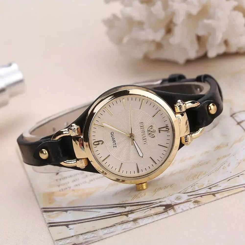 D'OR Colette Watch