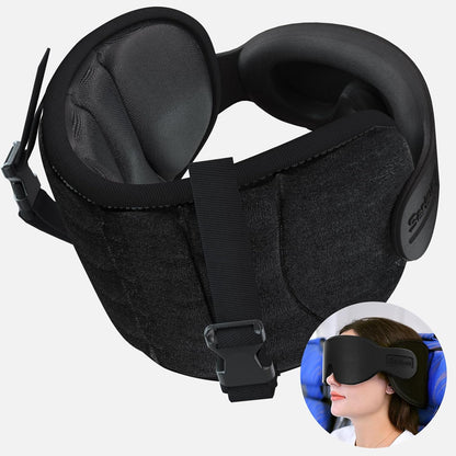 Travel Sleep System Zento Glide