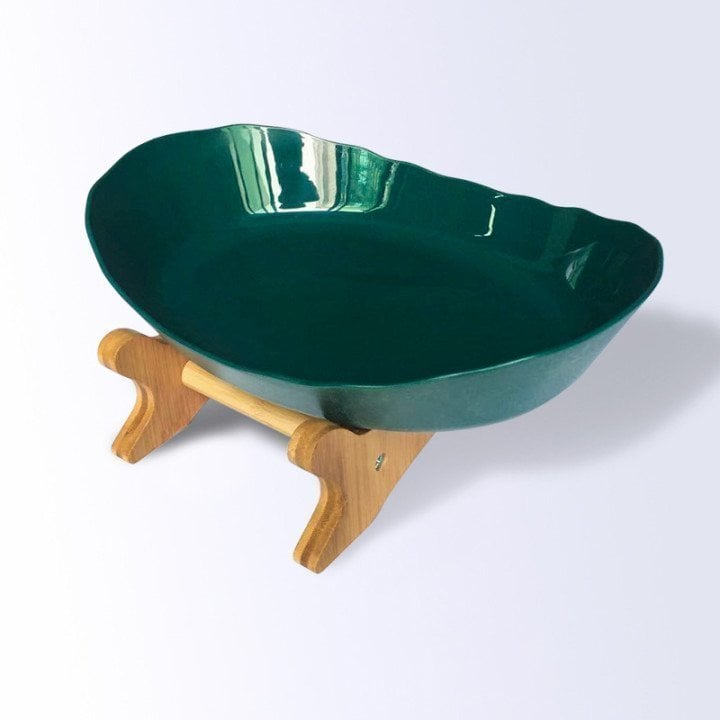 Creative Modern Multi-layer Fruit Plate (For our lovely guests)