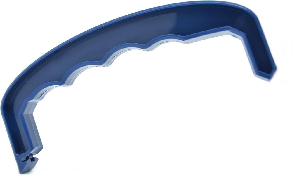 Flash Sale 50K+ SOLD! Almost Gone-Metal Can Storage Rack – Holds 12 Cans, Space-Efficient for Kitchen or Parties