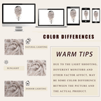 🔥Bun Extension Clips✨