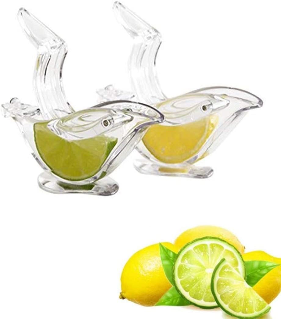 Lemon Squeezer✨-49% OFF✨