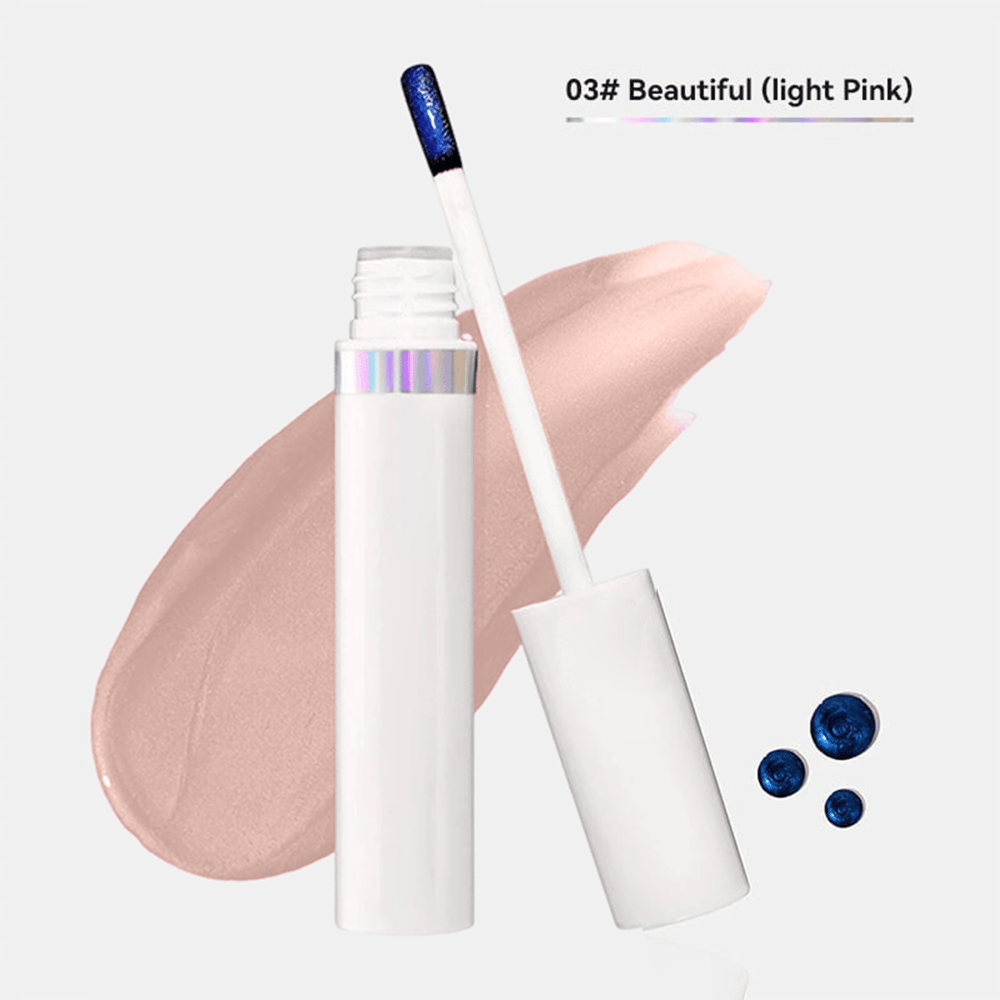 Unveil Effortless, All-Day Lip Perfection - Lip Stain Masque