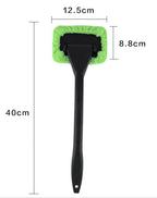 Windshield Cleaning Tool