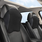 New🌟Car Seat Headrest Neck Rest Cushion