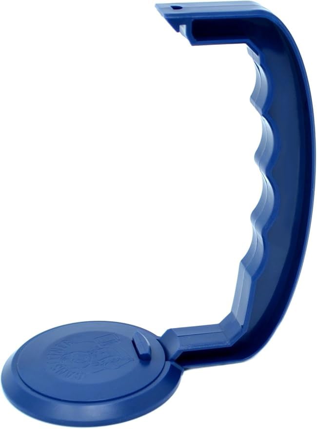 Flash Sale 50K+ SOLD! Almost Gone-Metal Can Storage Rack – Holds 12 Cans, Space-Efficient for Kitchen or Parties