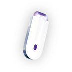 🔥 Silky Smooth Hair Eraser