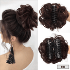 🔥Bun Extension Clips✨