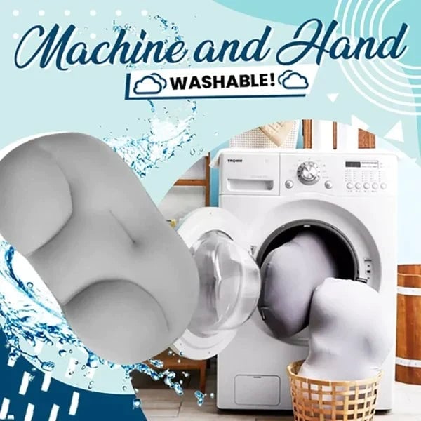 🔥Sale 48% OFF🔥 🌤️ 3D Good Night Pillow 🌤️