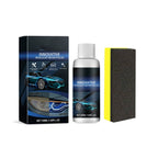 (Buy more send more)Car Headlight Repair Fluid