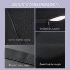 New🌟Car Seat Headrest Neck Rest Cushion