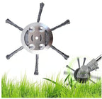 String Trimmer Replacement Head