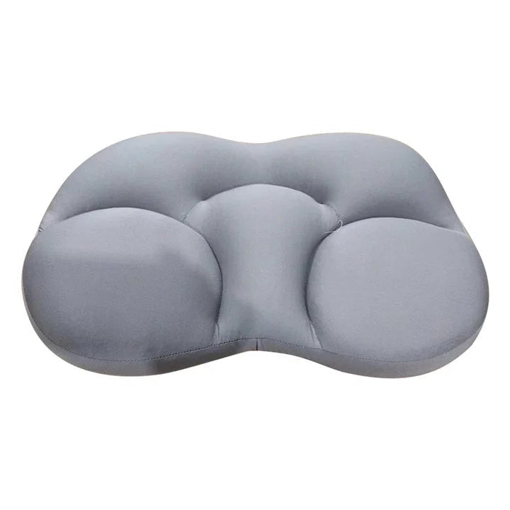 🔥Sale 48% OFF🔥 🌤️ 3D Good Night Pillow 🌤️