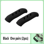 Silicone Anti-scald Pot Handle Cover