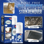 All-Purpose Rinse-Free Cleaning Spray