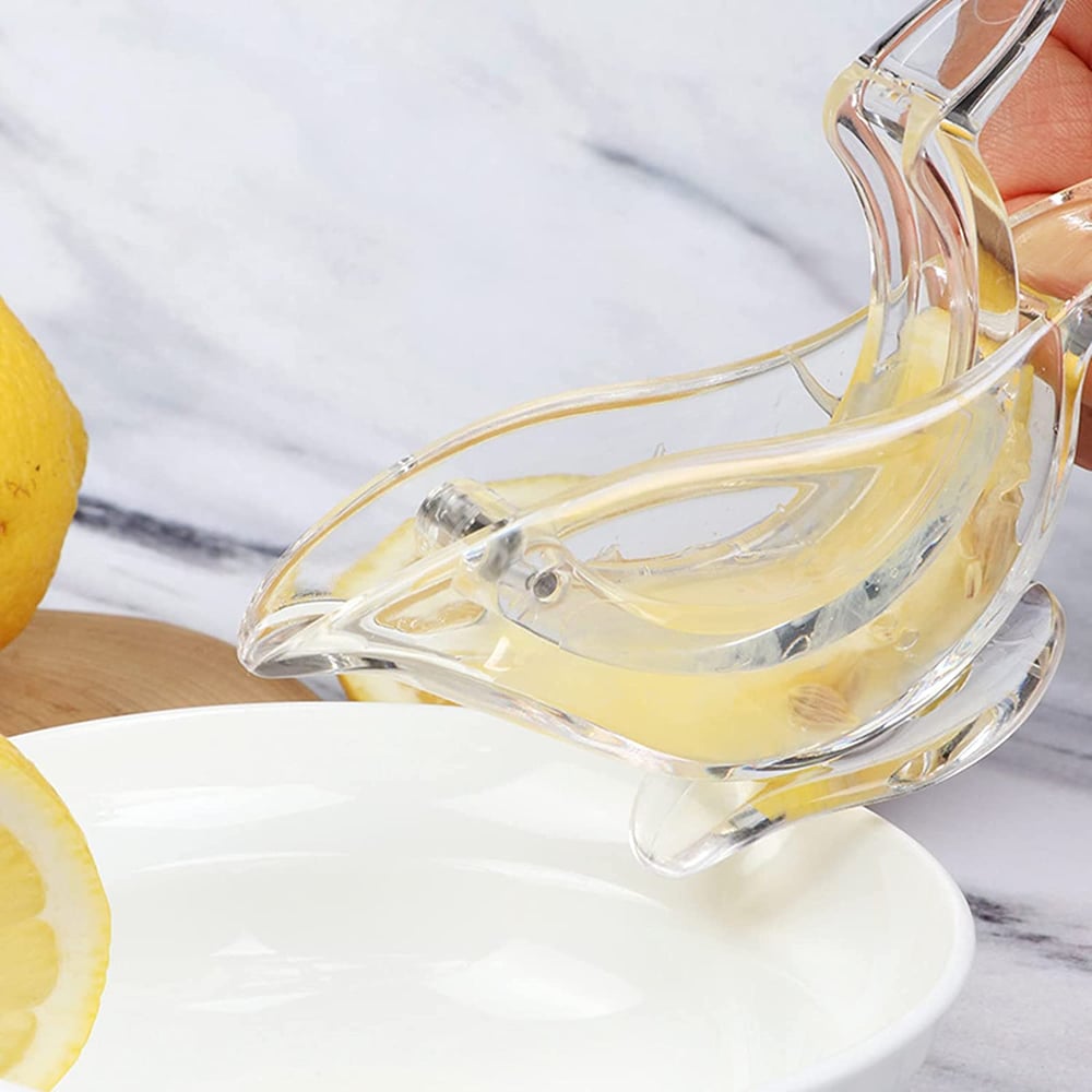 Lemon Squeezer✨-49% OFF✨