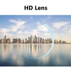 💥💥Sapphire High Hardness Anti-blue Progressive Far And Near Dual-Use Reading Glasses