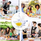 Lemon Squeezer✨-49% OFF✨