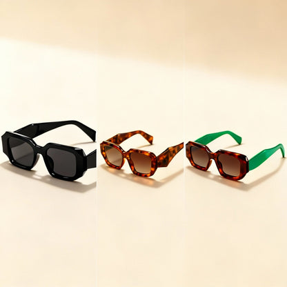 VENTURA SHADES