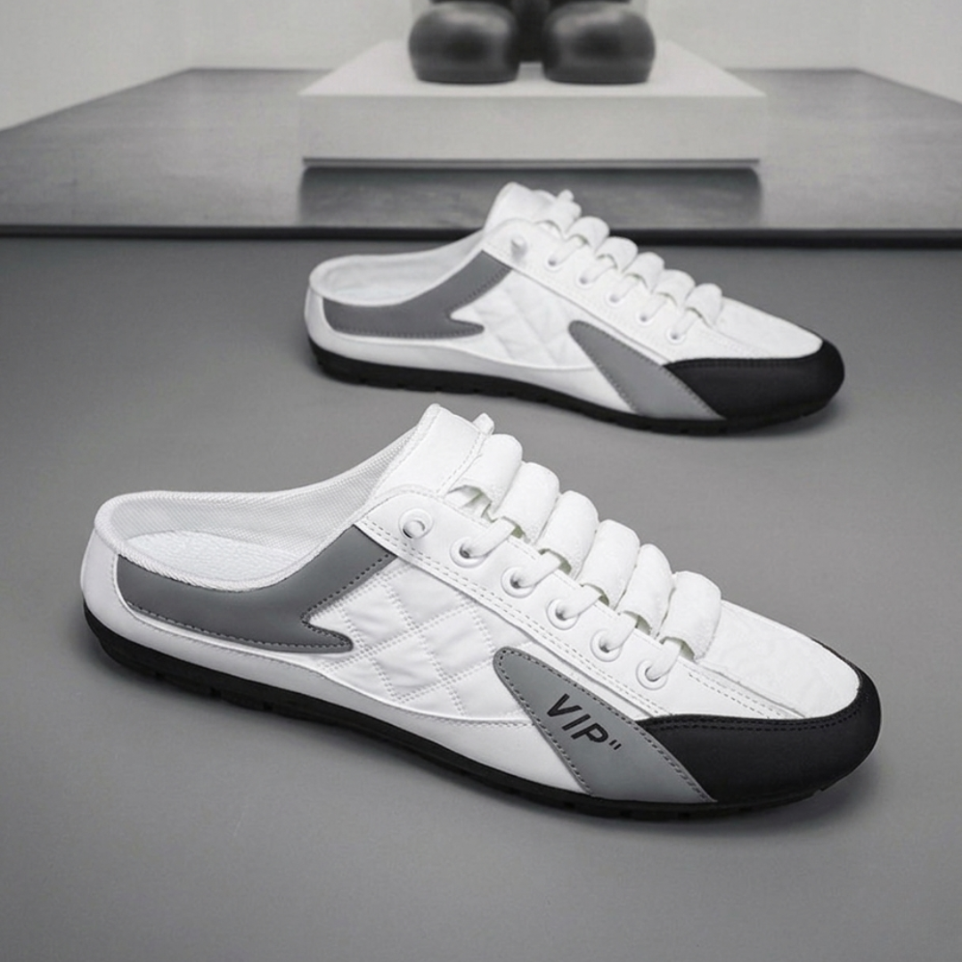 Slip-On Sneaker Phantom