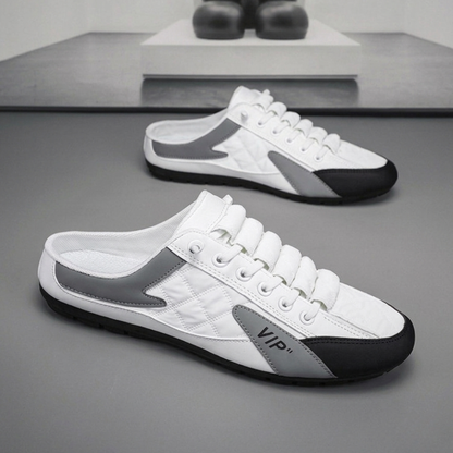 Slip-On Sneaker Phantom