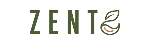 Zento