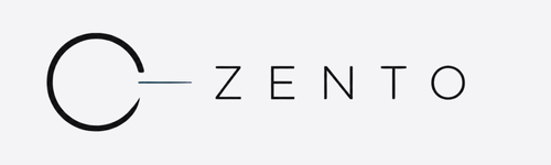 Zento